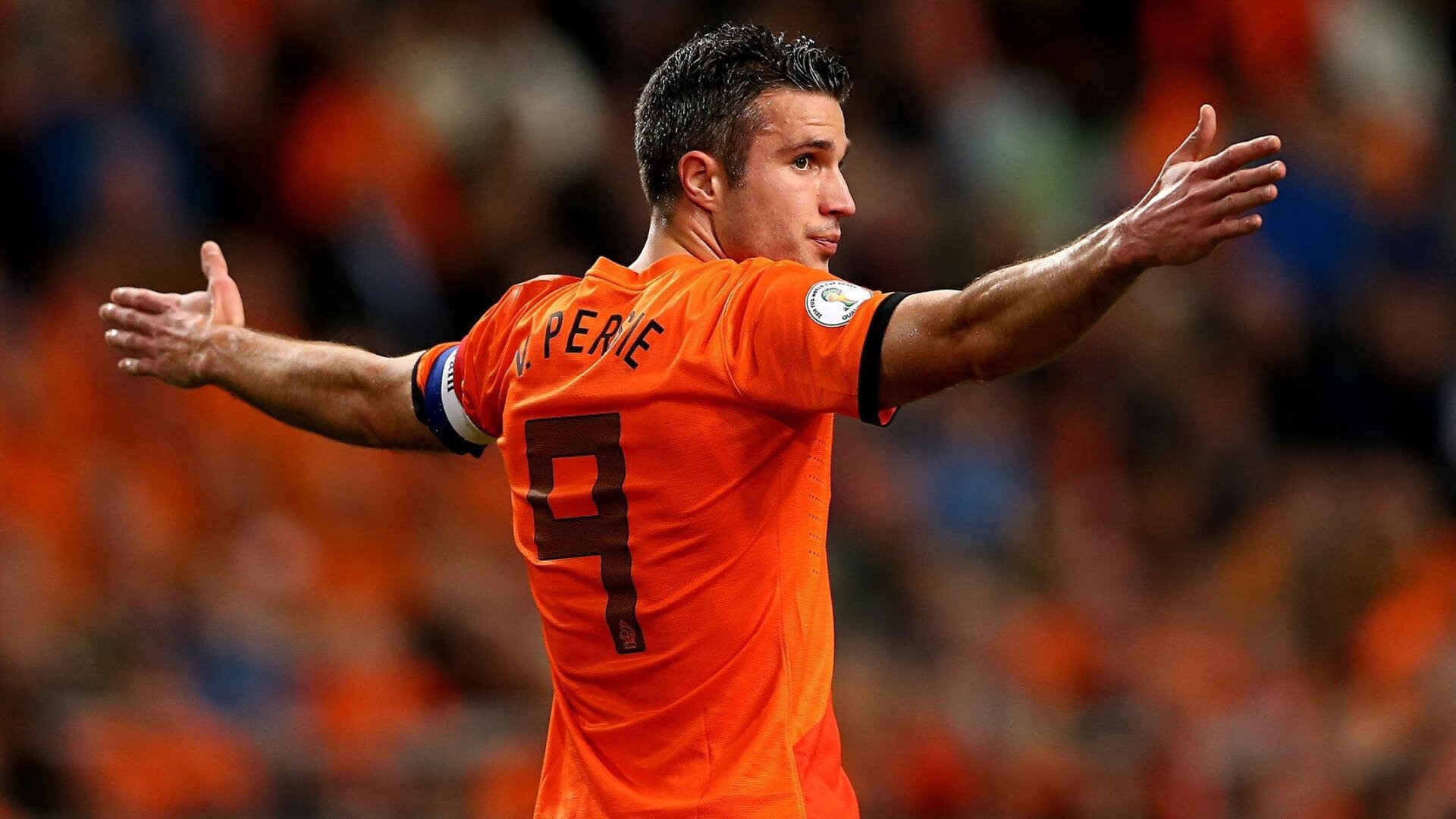 姆巴佩巅峰对决，阿扎伦卡与80激战雄鹿分钟，回归赛场胜负难料！