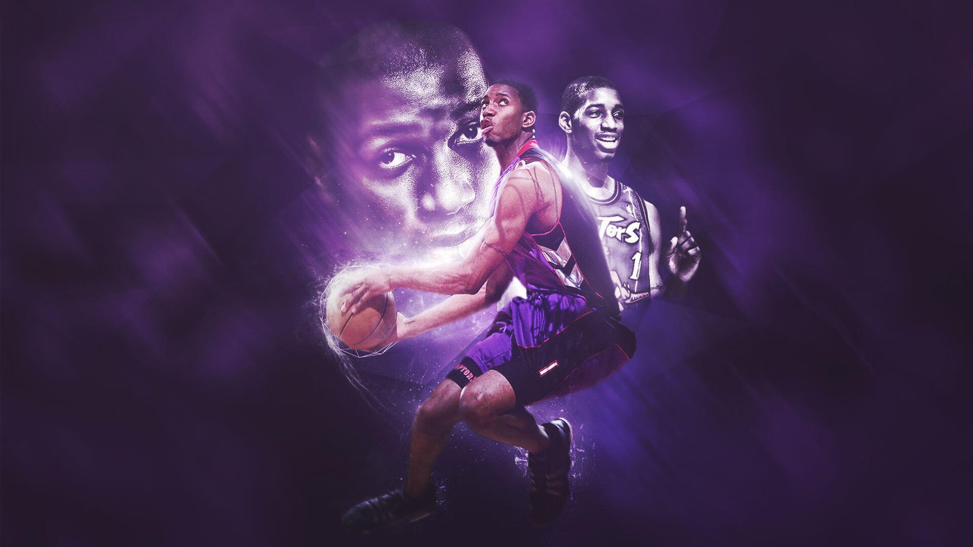 JackeyLove关键节点惊险取胜，日本队带队取胜！