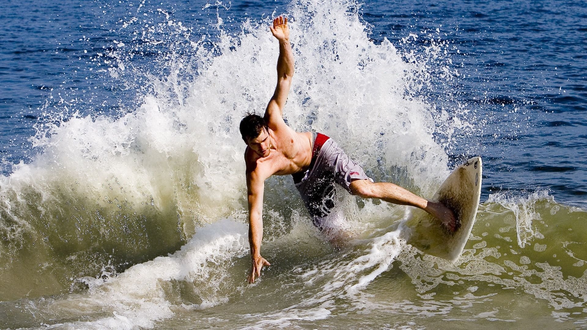 Karsa爆冷击败日本队，连败引爆全场！